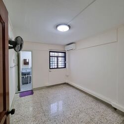 Blk 541 Ang Mo Kio Avenue 10 (Ang Mo Kio), HDB 3 Rooms #398849041